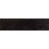 Керамогранит Ragno Marazzi 00R8FN36 Look Nero Glossy 24x6