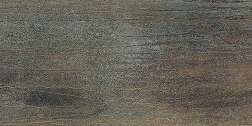 Керамогранитa Sant Agostino Dripart Bronze 60x120