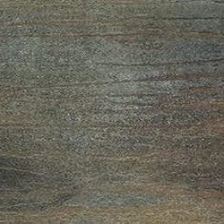 Керамогранитa Sant Agostino Dripart Bronze 60x120