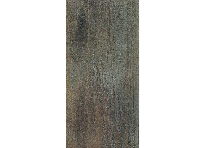 Керамогранит Sant Agostino Dripart Bronze 60x120