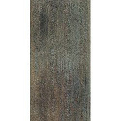 Керамогранитa Sant Agostino Dripart Bronze 60x120