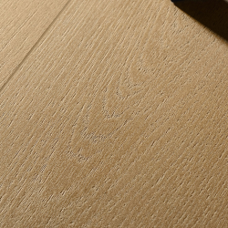 Керамогранитa Sant Agostino CSAGRWWA18 Gracewood Walnut 30180 Nat Rect 30x180