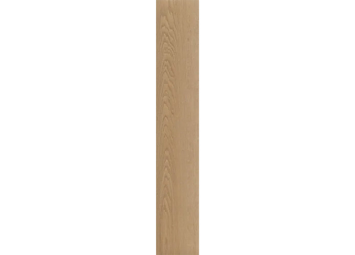 Керамогранит Sant Agostino CSAGRWWA18 Gracewood Walnut 30180 Nat Rect 30x180