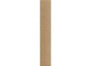 Керамогранит Sant Agostino CSAGRWWA18 Gracewood Walnut 30180 Nat Rect 30x180