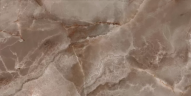 Керамогранитa Pamesa 046.869.0310.10660 Cr.Lux Noor Nut Pul. Rect. 60x120