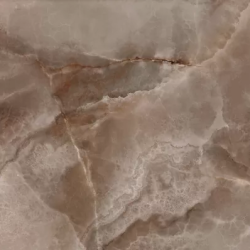 Керамогранитa Pamesa 046.869.0310.10660 Cr.Lux Noor Nut Pul. Rect. 60x120