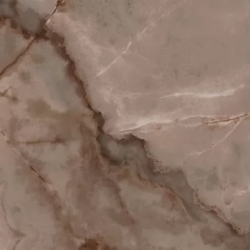 Керамогранитa Pamesa 046.869.0310.10660 Cr.Lux Noor Nut Pul. Rect. 60x120