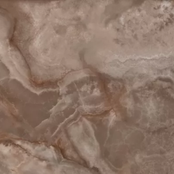 Керамогранитa Pamesa 046.869.0310.10660 Cr.Lux Noor Nut Pul. Rect. 60x120