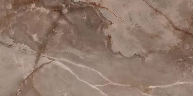 Керамогранитa Pamesa 046.869.0310.10660 Cr.Lux Noor Nut Pul. Rect. 60x120