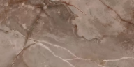 Керамогранитa Pamesa 046.869.0310.10660 Cr.Lux Noor Nut Pul. Rect. 60x120