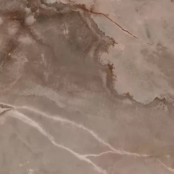 Керамогранитa Pamesa 046.869.0310.10660 Cr.Lux Noor Nut Pul. Rect. 60x120