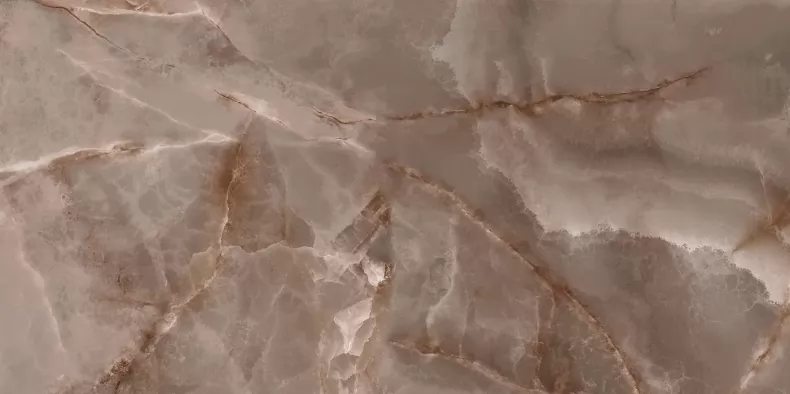 Керамогранитa Pamesa 046.869.0310.10660 Cr.Lux Noor Nut Pul. Rect. 60x120
