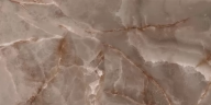 Керамогранитa Pamesa 046.869.0310.10660 Cr.Lux Noor Nut Pul. Rect. 60x120