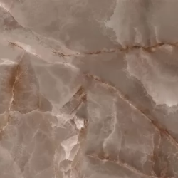 Керамогранитa Pamesa 046.869.0310.10660 Cr.Lux Noor Nut Pul. Rect. 60x120