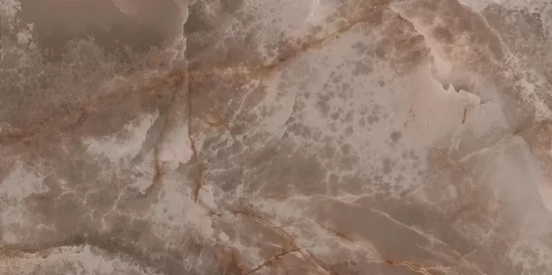 Керамогранитa Pamesa 046.869.0310.10660 Cr.Lux Noor Nut Pul. Rect. 60x120