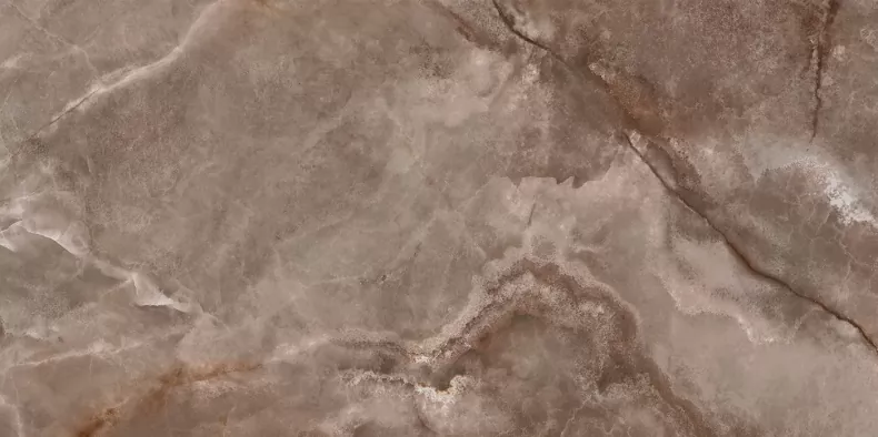 Керамогранитa Pamesa 046.869.0310.10660 Cr.Lux Noor Nut Pul. Rect. 60x120