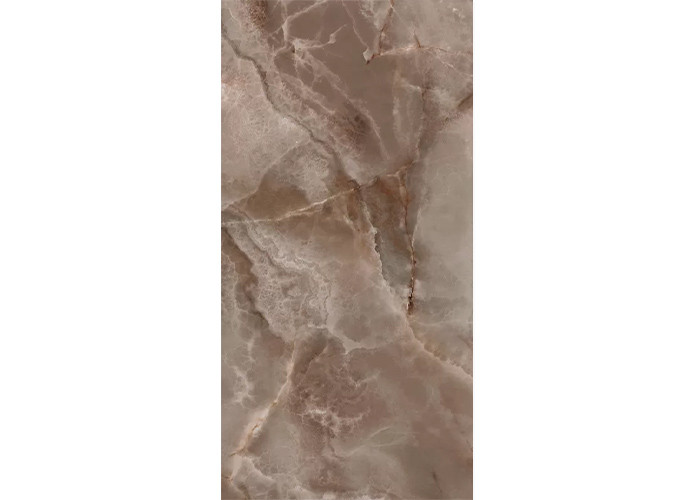 Керамогранит Pamesa 046.869.0310.10660 Cr.Lux Noor Nut Pul. Rect. 60x120