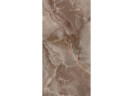 Керамогранит Pamesa 046.869.0310.10660 Cr.Lux Noor Nut Pul. Rect. 60x120