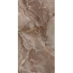 Керамогранит Pamesa 046.869.0310.10660 Cr.Lux Noor Nut Pul. Rect. 60x120