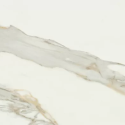 Керамогранитa Pamesa 004.869.0001.11841 Calacata Gold 1 Leviglass Rect. 60x120