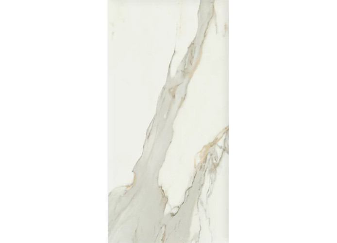 Керамогранит Pamesa 004.869.0001.11841 Calacata Gold 1 Leviglass Rect. 60x120