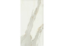 Керамогранит Pamesa 004.869.0001.11841 Calacata Gold 1 Leviglass Rect. 60x120