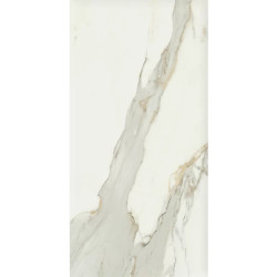 Керамогранит Pamesa 004.869.0001.11841 Calacata Gold 1 Leviglass Rect. 60x120