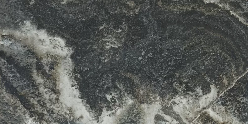 Керамогранит Pamesa 033.869.0572.01571 Magma Cold Antic Rect. 60x120
