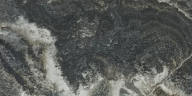 Керамогранит Pamesa 033.869.0572.01571 Magma Cold Antic Rect. 60x120