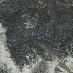Керамогранит Pamesa 033.869.0572.01571 Magma Cold Antic Rect. 60x120