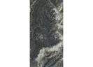 Керамогранит Pamesa 033.869.0572.01571 Magma Cold Antic Rect. 60x120