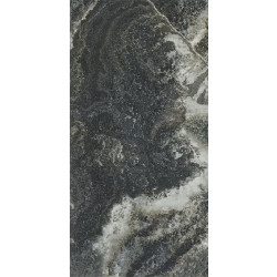 Керамогранит Pamesa 033.869.0572.01571 Magma Cold Antic Rect. 60x120