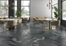 Керамогранит Pamesa 033.869.0572.01571 Magma Cold Antic Rect. 60x120