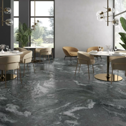 Керамогранит Pamesa 033.869.0572.01571 Magma Cold Antic Rect. 60x120