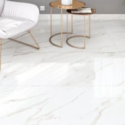 Керамогранит Pamesa 17-250-012-9398 Atrium Palma Blanco 60x120