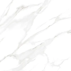 Керамогранит Alma Ceramica GFA114NVD07L Nevada 57x114