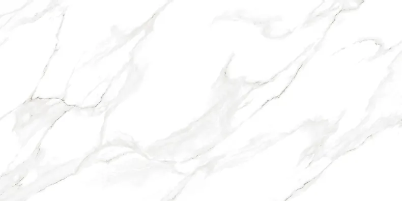 Керамогранит Alma Ceramica GFA114NVD07L Nevada 57x114