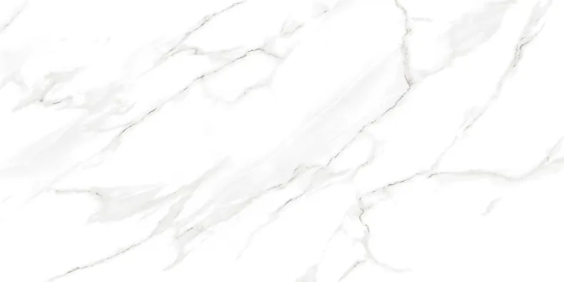 Керамогранит Alma Ceramica GFA114NVD07L Nevada 57x114