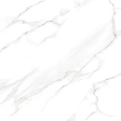 Керамогранит Alma Ceramica GFA114NVD07L Nevada 57x114