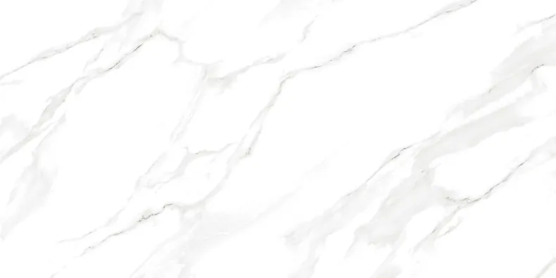 Керамогранит Alma Ceramica GFA114NVD07L Nevada 57x114