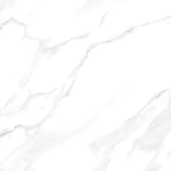 Керамогранит Alma Ceramica GFA114NVD07L Nevada 57x114