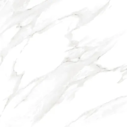 Керамогранит Alma Ceramica GFA114NVD07L Nevada 57x114