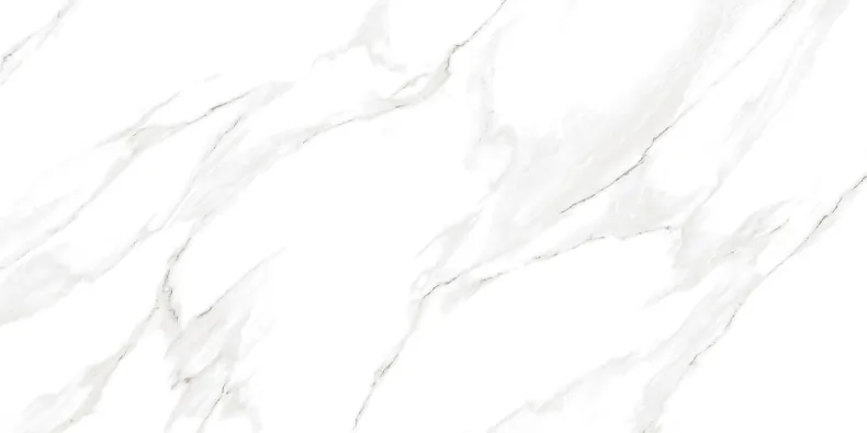 Керамогранит Alma Ceramica GFA114NVD07L Nevada 57x114