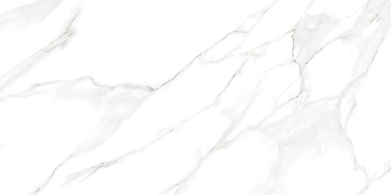 Керамогранит Alma Ceramica GFA114NVD07L Nevada 57x114