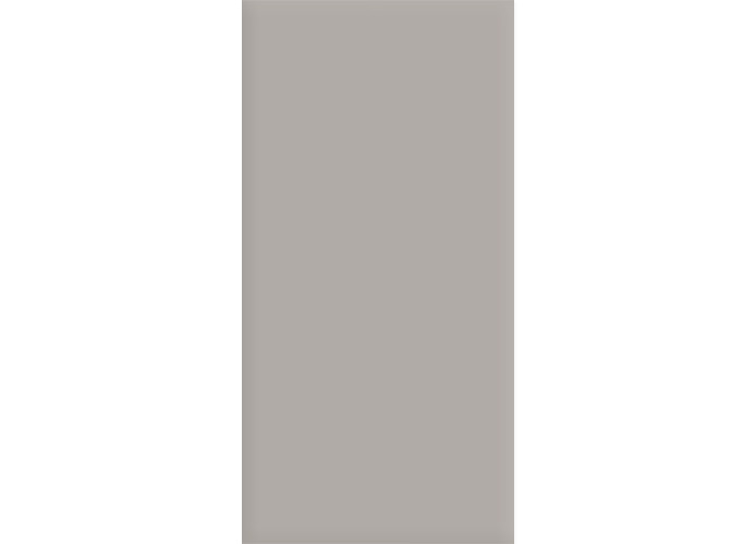 Керамогранит Alma Ceramica GFU60120SPR70R Spector матовый 60x120  