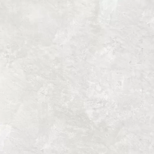 Керамогранит Alma Ceramica GFU04URB07R Urban Sugar 60x60