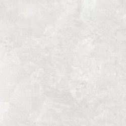 Керамогранит Alma Ceramica GFU04URB07R Urban Sugar 60x60 