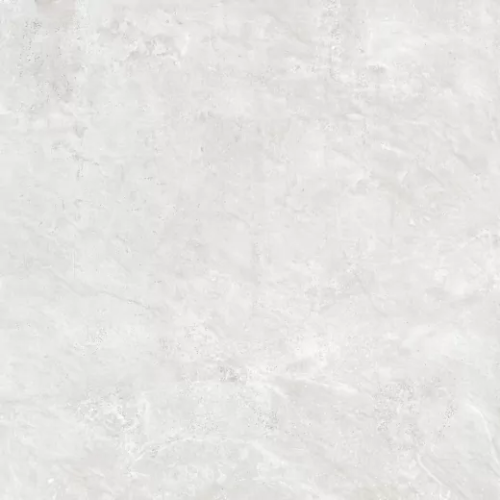 Керамогранит Alma Ceramica GFU04URB07R Urban Sugar 60x60