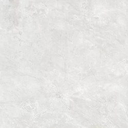 Керамогранит Alma Ceramica GFU04URB07R Urban Sugar 60x60 