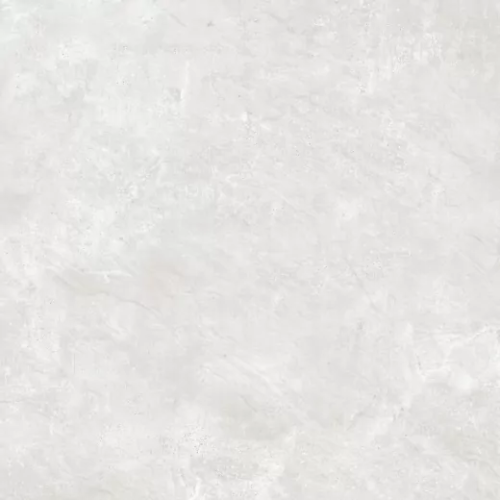 Керамогранит Alma Ceramica GFU04URB07R Urban Sugar 60x60